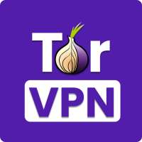 Tor VPN Kostenloses | Unlimited Proxy Master VPN