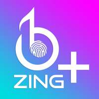 Zing  on 9Apps