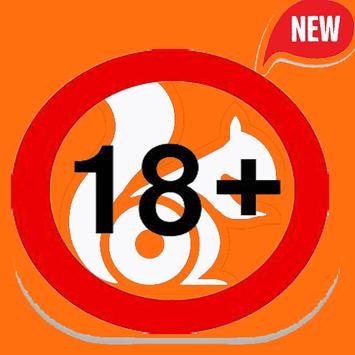 About: New Uc browser Lite 2020 Fast and secure Download (Google Play  version) | | Apptopia