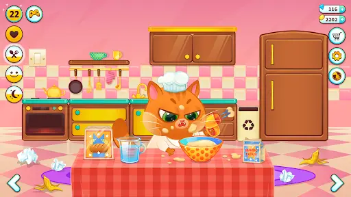 Bubbu На Андроид App Скачать - 9Apps