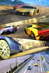 Two Player Racing 3D APK Download 2023 - Free - 9Apps