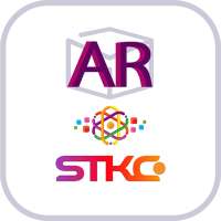 STKC Science AR on 9Apps