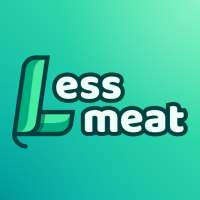 Less Meat on 9Apps