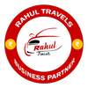 Rahul Travels Business Partner