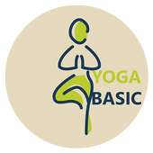 Yoga Basics For Life on 9Apps