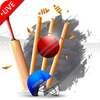 Cricbuzz & Live Line & Cricket  ESPNCricinfo