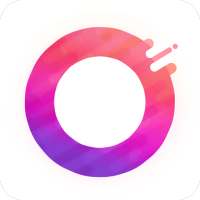 Selfie Camera: Filters & Stickers Photo Editor on 9Apps