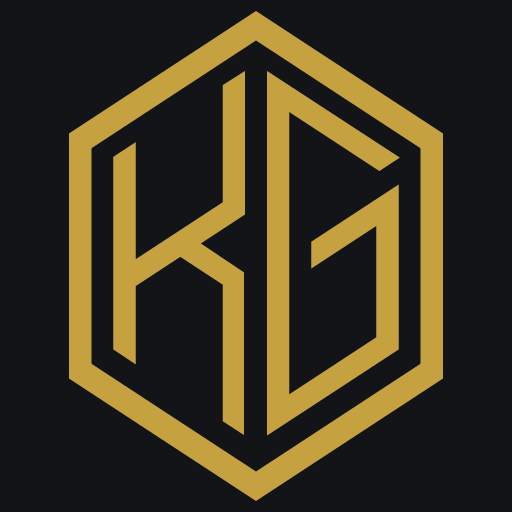 Kala Gold - CZ Gold Jewelry Manufacturers App