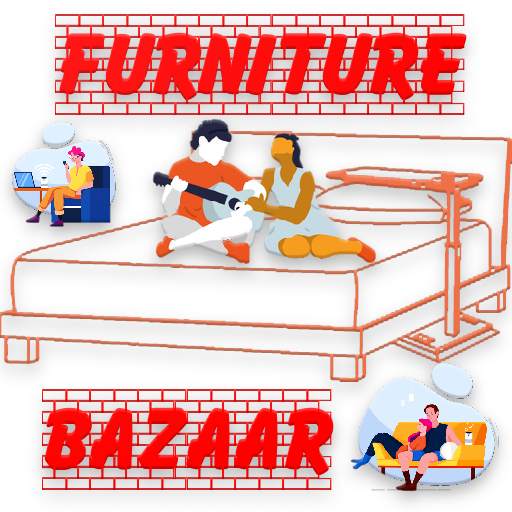 Furniture Bazaar - Free Buy/Sell Classifieds Ads