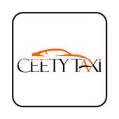 Ceety Taxi on 9Apps