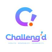 Challengd