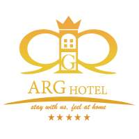 ARG Hotel