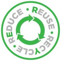 Rye Sanitation and Recycling on 9Apps