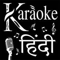 Karaoke Hindi Download