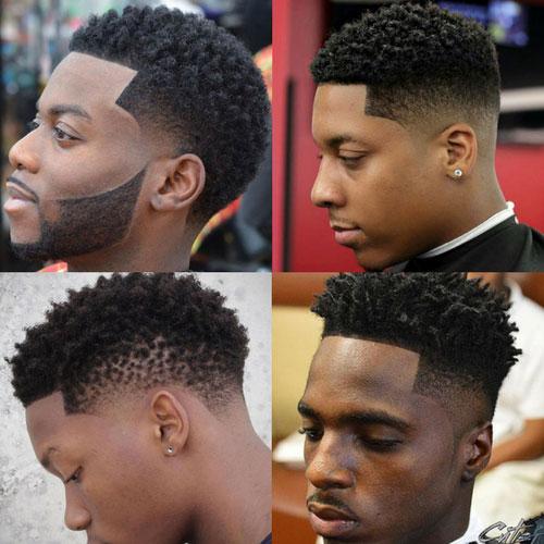 African Men Hairstyles 2021 APK Download 2023  Free  9Apps