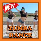 Zumba Dance Workout Full Video on 9Apps