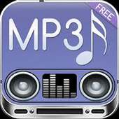 مشغل موسيقى - مشغل  MP3 on 9Apps