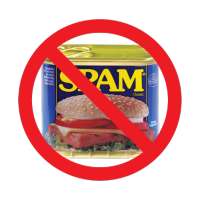 Spam & Trash Auto Delete Gmail