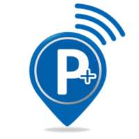 DPM  Dynamic Parking Managemen on 9Apps