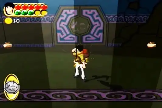 New Jackie Chan Adventure Games Hint APK Download 2023 - Free - 9Apps New Jackie Chan Adventure Games Hint APK Download 2023 - Free - 9Apps