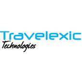 Travelexic- Road2Himachal on 9Apps