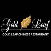 Gold Leaf Restaurant Group