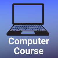 Computer Basic Course Online