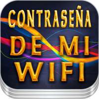 Saber la Contraseña de mi Wifi Guía Apps Gratis