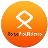 Raza Folklorica