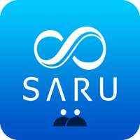 SARU on 9Apps