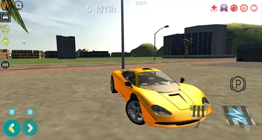 Supra Drift 3D APK Download 2023 - Free - 9Apps