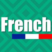 Learn French for Beginners on 9Apps
