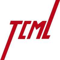 TCML - The Charsi of Medical Literature on 9Apps