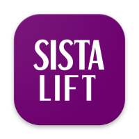 Sista Lift on 9Apps