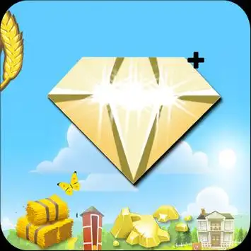 Hay Day Cheats, Codes, Free Diamonds and More