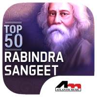 Top 50 Rabindra Sangeet