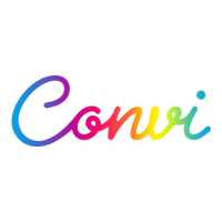 Convi on 9Apps