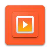 Tutorial for VivaVideo - Free Video Editing