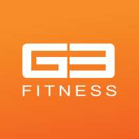 G3 Fitness Centre on 9Apps