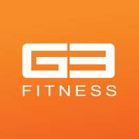 G3 Fitness Centre