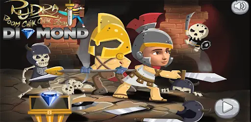 Rudra Game Boom Chik Chik Boom APK Download 2023 - Free - 9Apps Rudra Game Boom Chik Chik Boom APK Download 2023 - Free - 9Apps