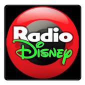 Radio Disney 94.3 on 9Apps