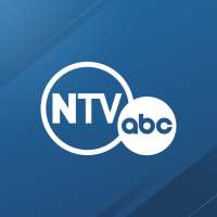 NTV News on 9Apps