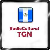 Radio Cultural TGN Radio Cristiana Online