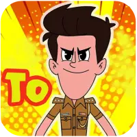 Smaashhing Simmba Art Wallpaper APK Download 2023 - Free - 9Apps Smaashhing Simmba Art Wallpaper APK Download 2023 - Free - 9Apps