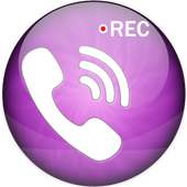 Record Phone Calls Android