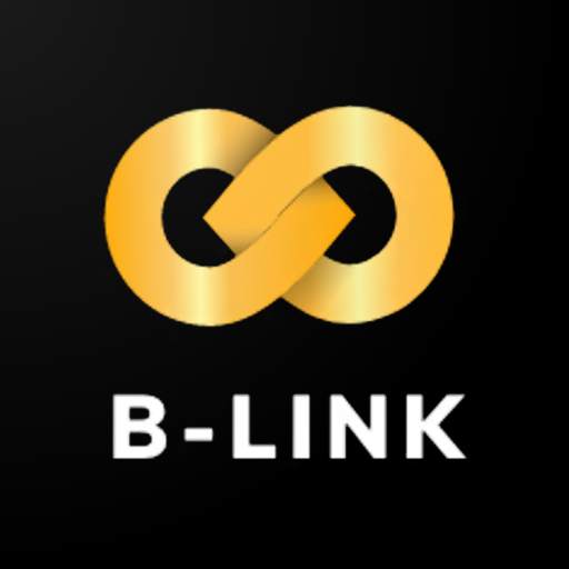 B-Link App