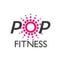 POP Fitness on 9Apps