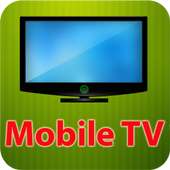 Mobile TV