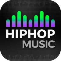 Hip Hop Musik Radio